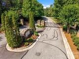 3207 James Plantation Drive - Photo 47