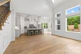 3207 James Plantation Drive - Photo 6