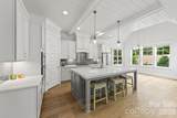 3207 James Plantation Drive - Photo 7
