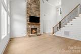 3207 James Plantation Drive - Photo 8