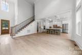 3207 James Plantation Drive - Photo 10