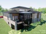 1216 Great Egret Drive - Photo 2