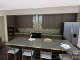1216 Great Egret Drive - Photo 11