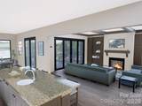 1216 Great Egret Drive - Photo 12