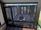 1216 Great Egret Drive - Photo 13