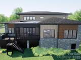 1216 Great Egret Drive - Photo 5