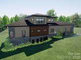 1216 Great Egret Drive - Photo 6