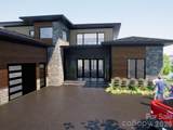 1216 Great Egret Drive - Photo 7