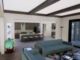 1216 Great Egret Drive - Photo 9