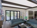1216 Great Egret Drive - Photo 10