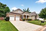 448 Anvil Draw Place - Photo 2