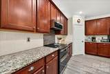 448 Anvil Draw Place - Photo 11