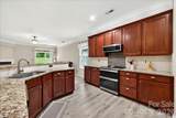 448 Anvil Draw Place - Photo 12