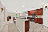 448 Anvil Draw Place - Photo 13