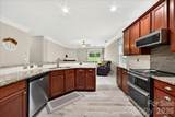 448 Anvil Draw Place - Photo 14