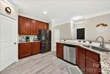 448 Anvil Draw Place - Photo 15