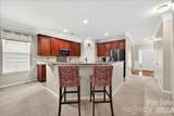 448 Anvil Draw Place - Photo 16