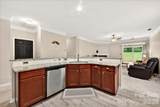 448 Anvil Draw Place - Photo 17
