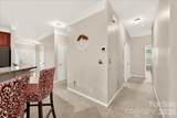 448 Anvil Draw Place - Photo 18
