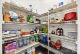 448 Anvil Draw Place - Photo 19