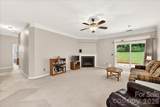 448 Anvil Draw Place - Photo 20
