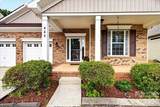 448 Anvil Draw Place - Photo 3