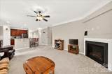 448 Anvil Draw Place - Photo 21