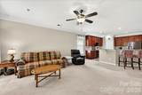 448 Anvil Draw Place - Photo 22