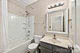 448 Anvil Draw Place - Photo 23