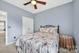 448 Anvil Draw Place - Photo 24
