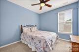 448 Anvil Draw Place - Photo 25