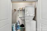 448 Anvil Draw Place - Photo 26