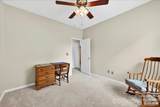 448 Anvil Draw Place - Photo 27