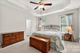 448 Anvil Draw Place - Photo 28