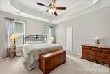 448 Anvil Draw Place - Photo 29