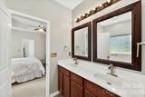 448 Anvil Draw Place - Photo 30
