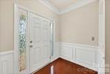 448 Anvil Draw Place - Photo 4