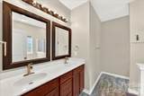 448 Anvil Draw Place - Photo 31
