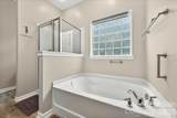 448 Anvil Draw Place - Photo 32