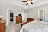448 Anvil Draw Place - Photo 33