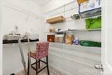 448 Anvil Draw Place - Photo 35