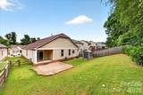 448 Anvil Draw Place - Photo 36