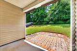 448 Anvil Draw Place - Photo 37