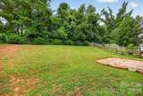 448 Anvil Draw Place - Photo 38