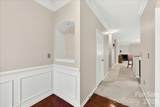 448 Anvil Draw Place - Photo 5