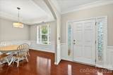 448 Anvil Draw Place - Photo 6