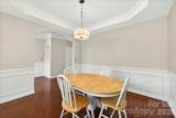 448 Anvil Draw Place - Photo 7