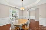 448 Anvil Draw Place - Photo 8