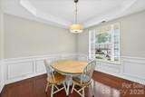 448 Anvil Draw Place - Photo 9