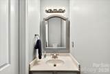 448 Anvil Draw Place - Photo 10